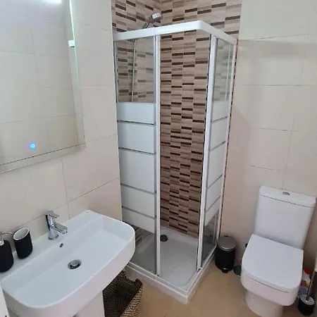 Casa Sonada - Dream House Daire