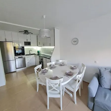 Casa Sonada - Dream House