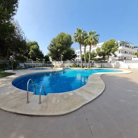 Casa Sonada - Dream House غاروشا