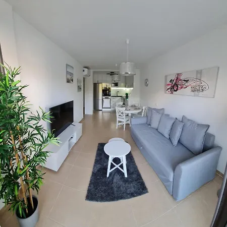 Casa Sonada - Dream House غاروشا