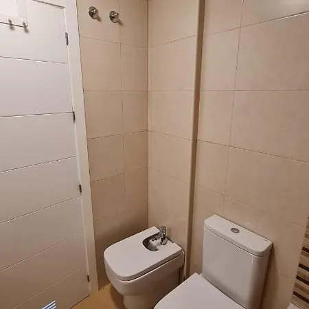 Daire Casa Sonada - Dream House *
