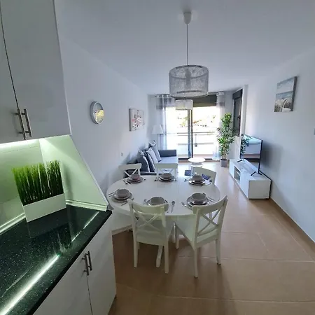 Casa Sonada - Dream House *