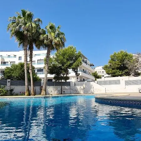 Casa Sonada - Dream House