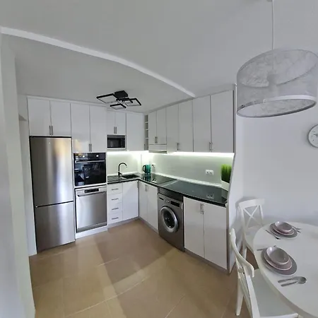 Casa Sonada - Dream House *